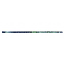 Вудка для лову риби, без кілець, Feima Evolution Exclusive 4513, тест 10-30г, довжина 7,0м